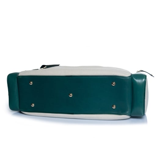 Gucci, East West Mehrfachtaschen Schultertasche - Image 4