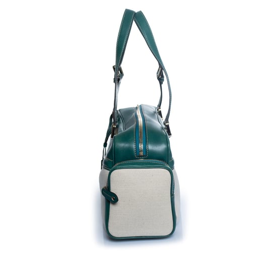 Gucci, East West Mehrfachtaschen Schultertasche - Image 6