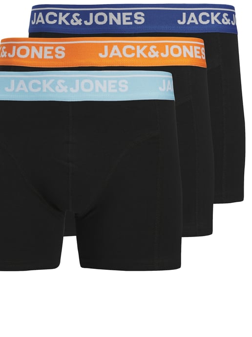 Jack & Jones Junior Unterhose - Image 2