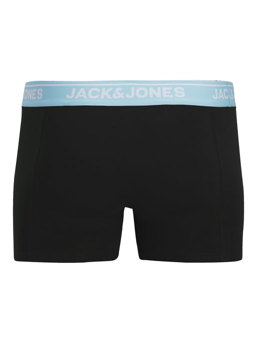 Jack & Jones Junior Unterhose - Image 3