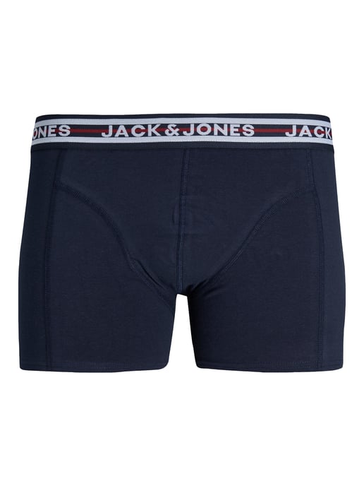 Jack & Jones Junior Unterhose - Image 2