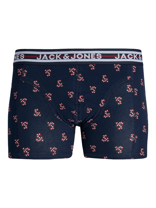 Jack & Jones Junior Unterhose - Image 3