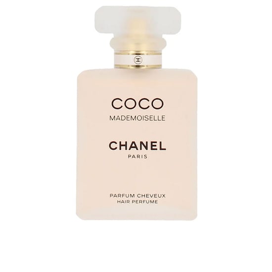 Coco Mademoiselle Parfum Pour Les Cheveux 35 ml - Image 1