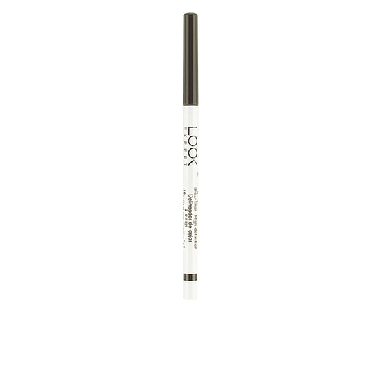 Brow Liner Augenbrauenstift #3 Dunkel 150 g - Image 1