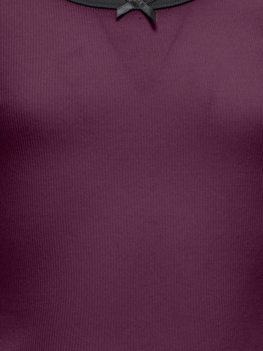 Kids Only Longsleeve - Image 3
