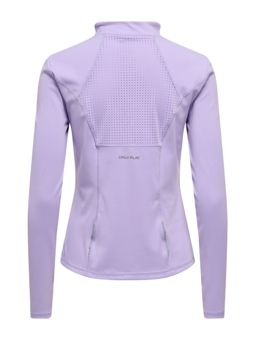 Only Play Langarmshirt - Image 2