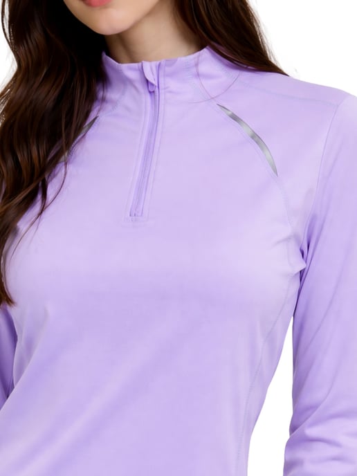 Only Play Langarmshirt - Image 3