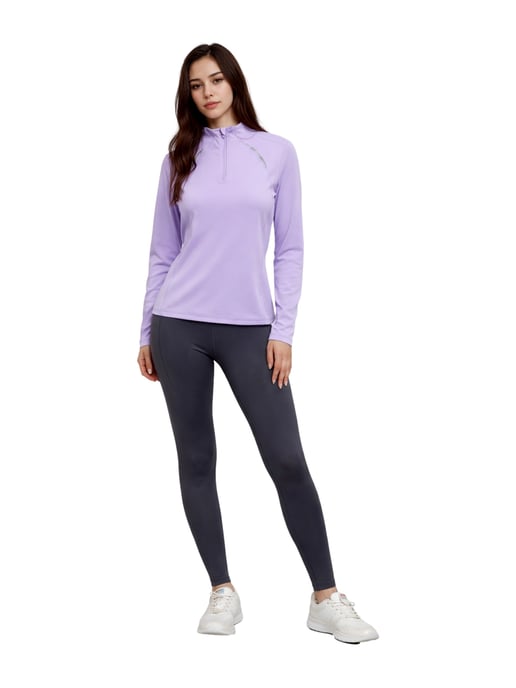 Only Play Langarmshirt - Image 4