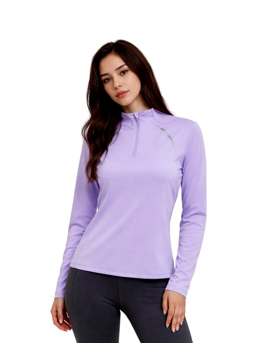 Only Play Langarmshirt - Image 5