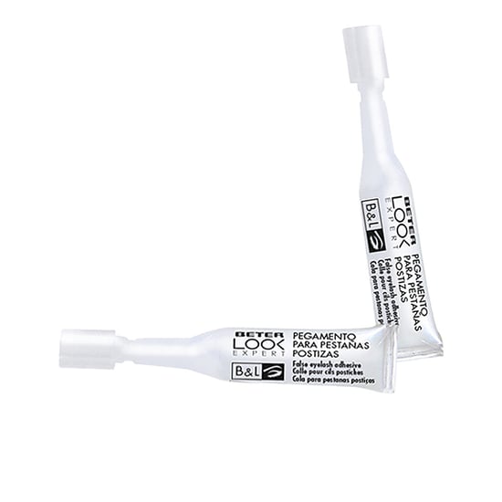 Brow Wimpern Kleber für falsche Wimpern 2 X 1 g - Image 1