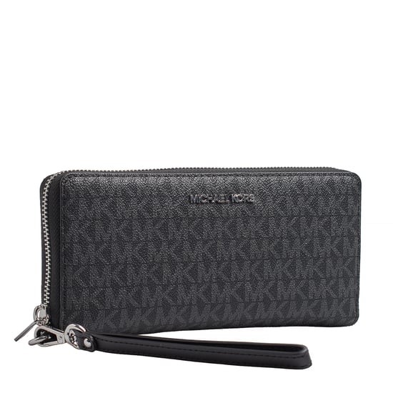 Große Damen Jet Set Reisegeldbörse 35H8STVT3B - Image 4