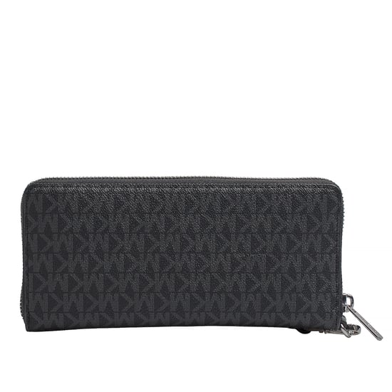 Große Damen Jet Set Reisegeldbörse 35H8STVT3B - Image 5