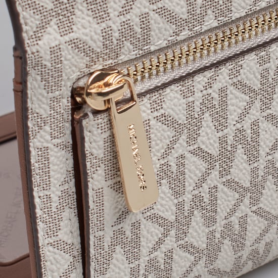 Große Jet Set Damenbörse 35F8GTVF3B - Image 3