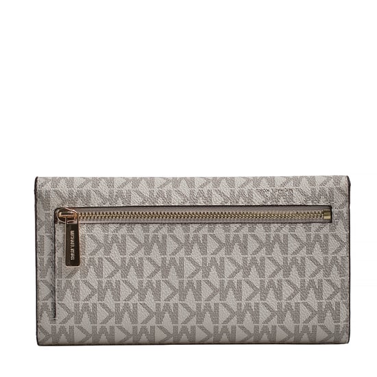 Große Jet Set Damenbörse 35F8GTVF3B - Image 5