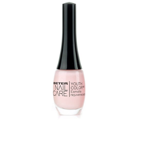 Nagelpflege Jugendfarbe #063-pink Französische Maniküre 11 ml - Image 1