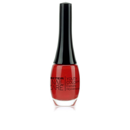 Nagelpflege Jugendfarbe #067-reines Rot 11 ml - Image 1