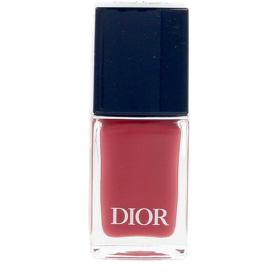 Dior Vernis Nagellack #720 10ml 10 ml - Image 1