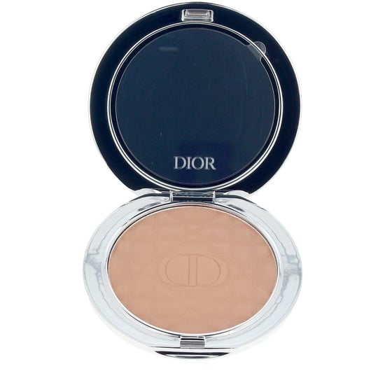 Forever Nude Bronzer Glow Bräunungspuder #05-intensiv 7 gr - Image 1