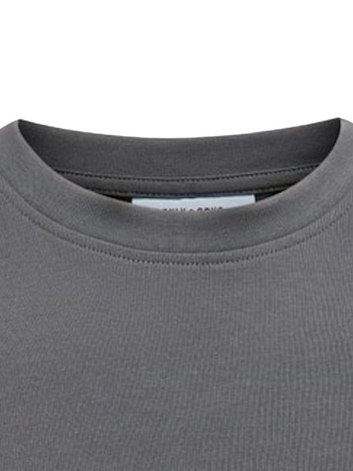 Only & Sons T-Shirt - Image 3