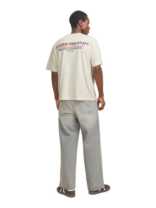 Jack & Jones T-Shirt - Image 2