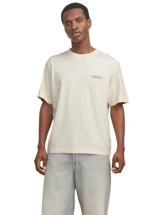 Jack & Jones T-Shirt - Image 3
