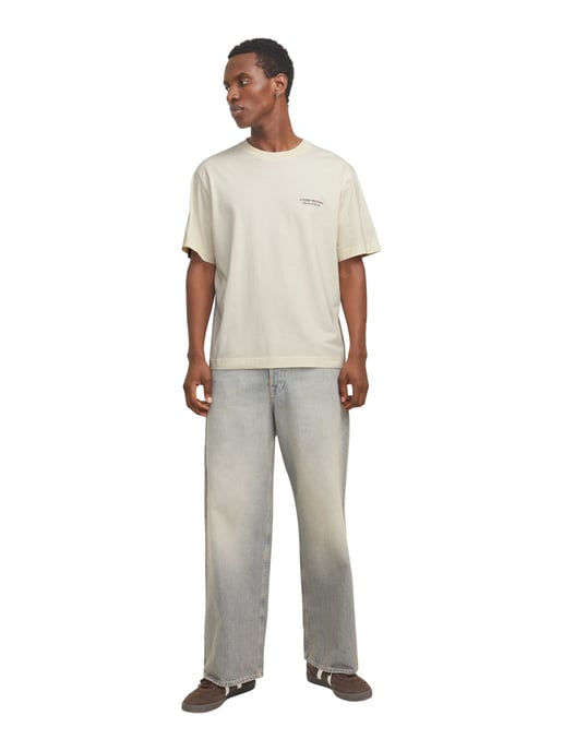 Jack & Jones T-Shirt - Image 4