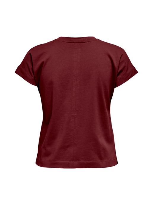 Kids Only T-Shirt - Image 2