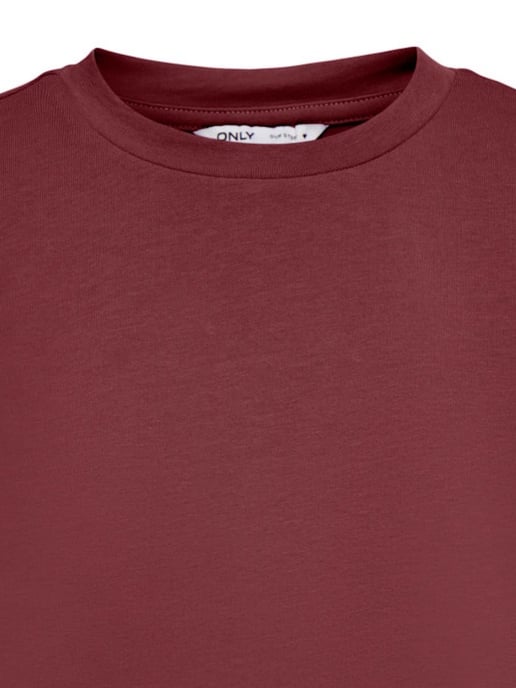Kids Only T-Shirt - Image 3