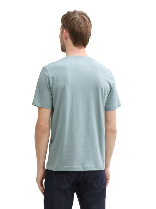 Tom Tailor T-Shirt - Image 2