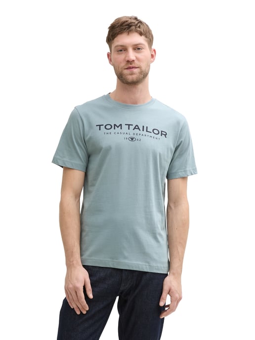 Tom Tailor T-Shirt - Image 3