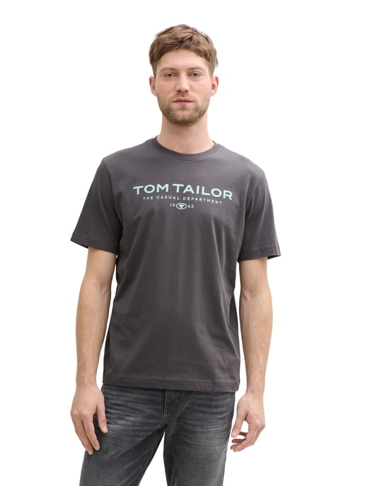 Tom Tailor T-Shirt - Image 3
