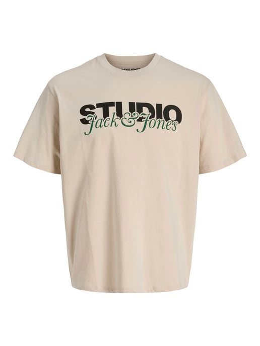 Jack & Jones T-Shirt - Image 1