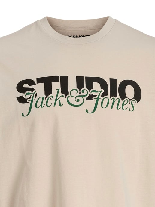 Jack & Jones T-Shirt - Image 2