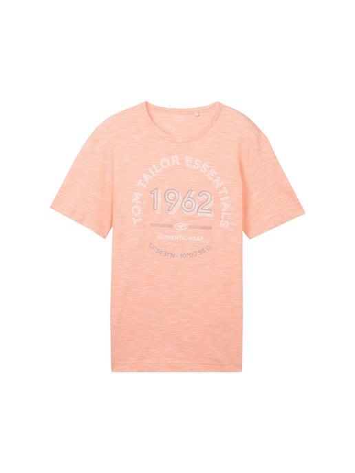 Tom Tailor T-Shirt - Image 1