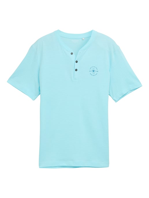 Tom Tailor T-Shirt - Image 1