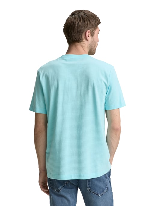 Tom Tailor T-Shirt - Image 2