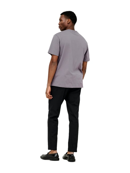 Only & Sons T-Shirt - Image 2