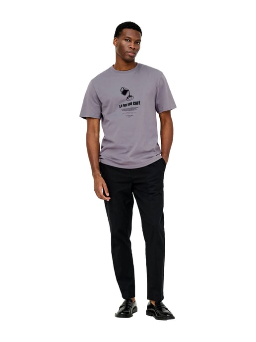 Only & Sons T-Shirt - Image 3