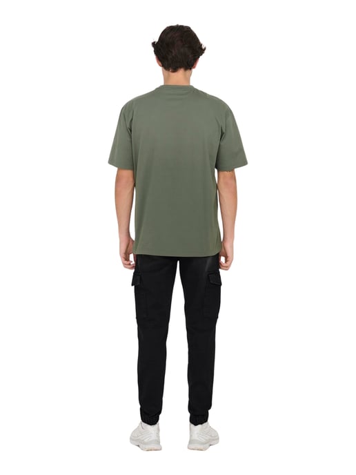 Only & Sons T-Shirt - Image 2