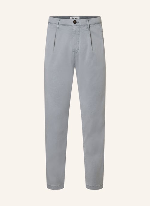The.Nim Hose CHINO PINCE MAN - Image 1