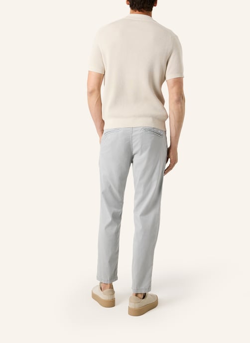 The.Nim Hose CHINO PINCE MAN - Image 3