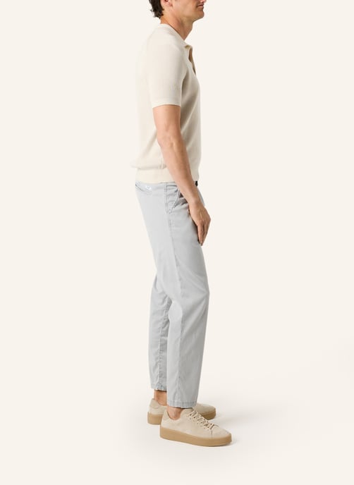The.Nim Hose CHINO PINCE MAN - Image 4