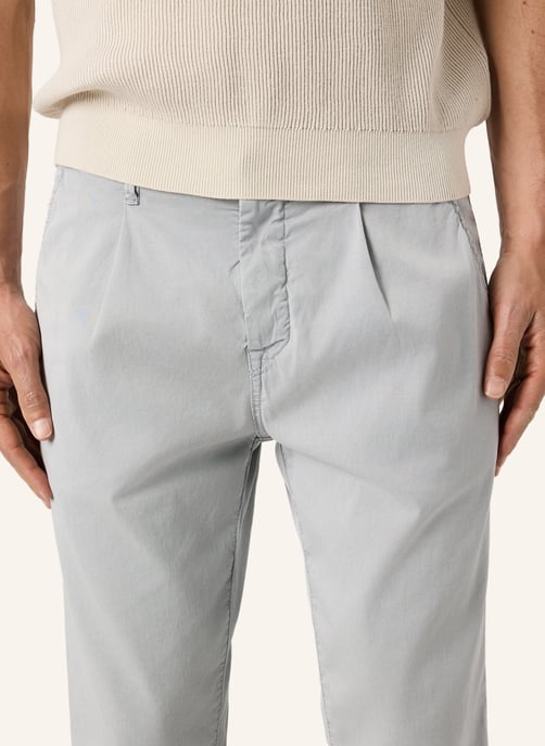 The.Nim Hose CHINO PINCE MAN - Image 5
