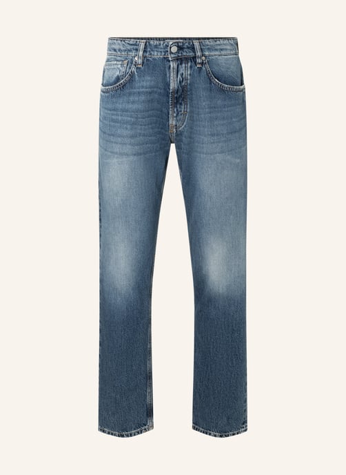 The.Nim Jeans REED JEANS 12oz - Image 1
