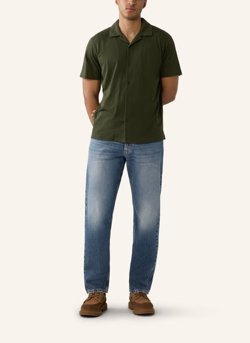 The.Nim Jeans REED JEANS 12oz - Image 2