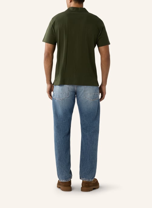 The.Nim Jeans REED JEANS 12oz - Image 3