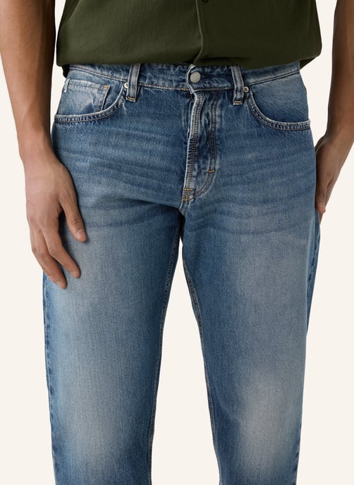The.Nim Jeans REED JEANS 12oz - Image 5