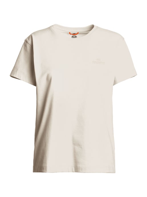 Parajumpers T-Shirt - Image 1
