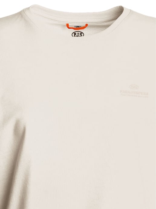 Parajumpers T-Shirt - Image 3