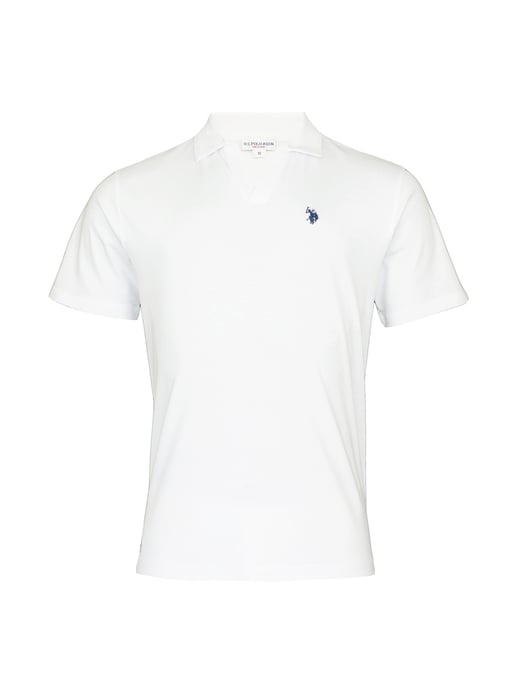U.S. Polo Assn Poloshirt - Image 1